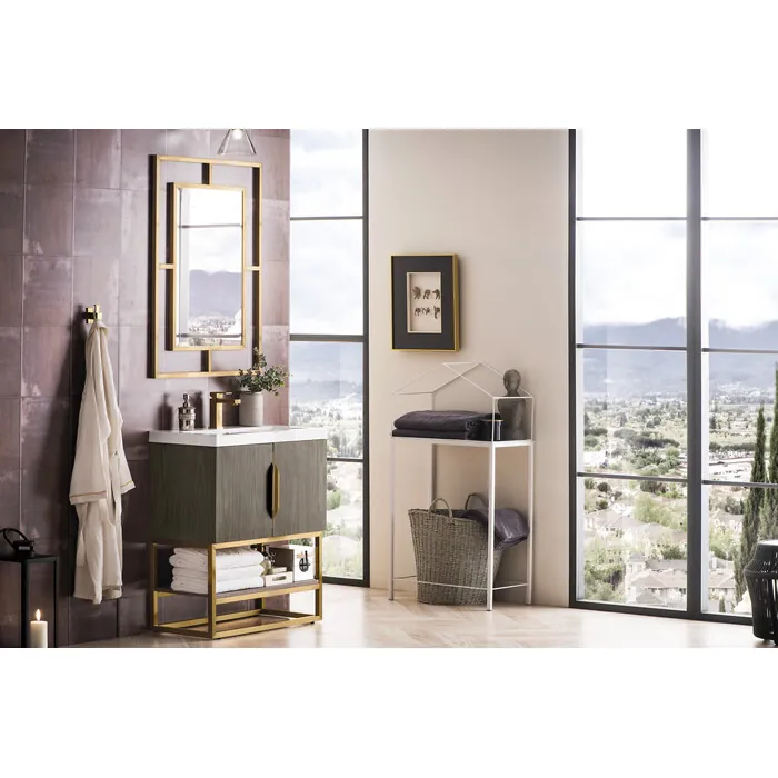 James-Martin-883V315AGRGWG-7