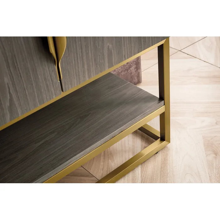 James-Martin-883V315AGRGWG-2