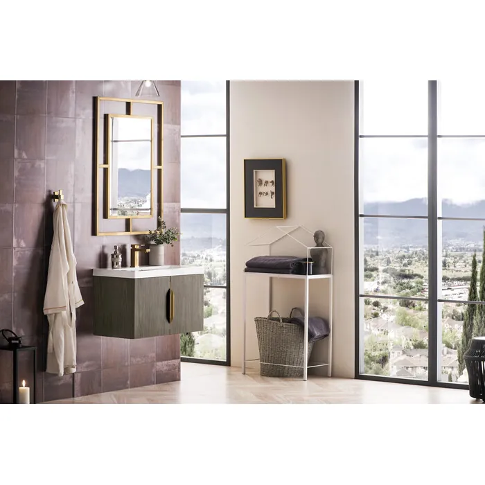 James-Martin-883V315AGWG-8