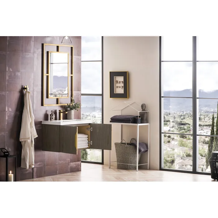 James-Martin-883V315AGWG-6