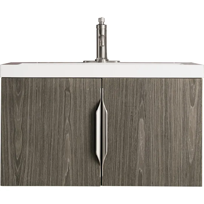 James-Martin-883V315AGWG-4