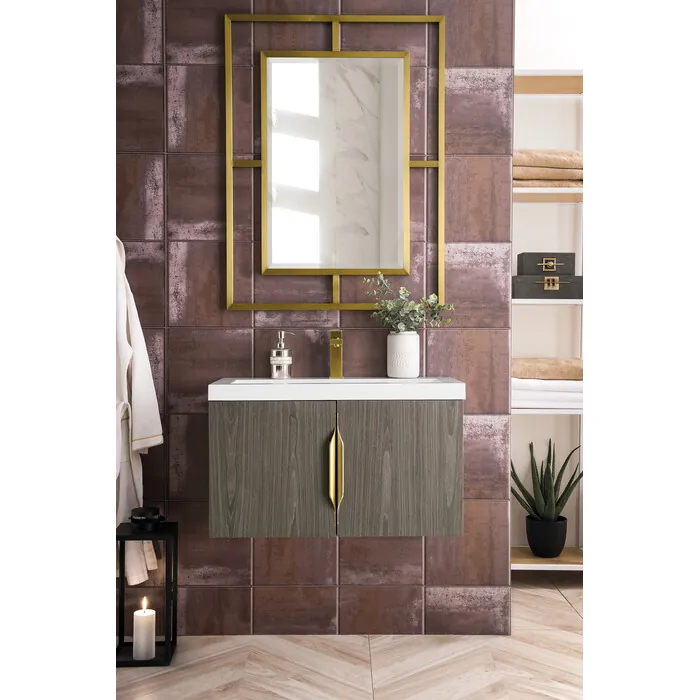 James-Martin-883V315AGWG-1