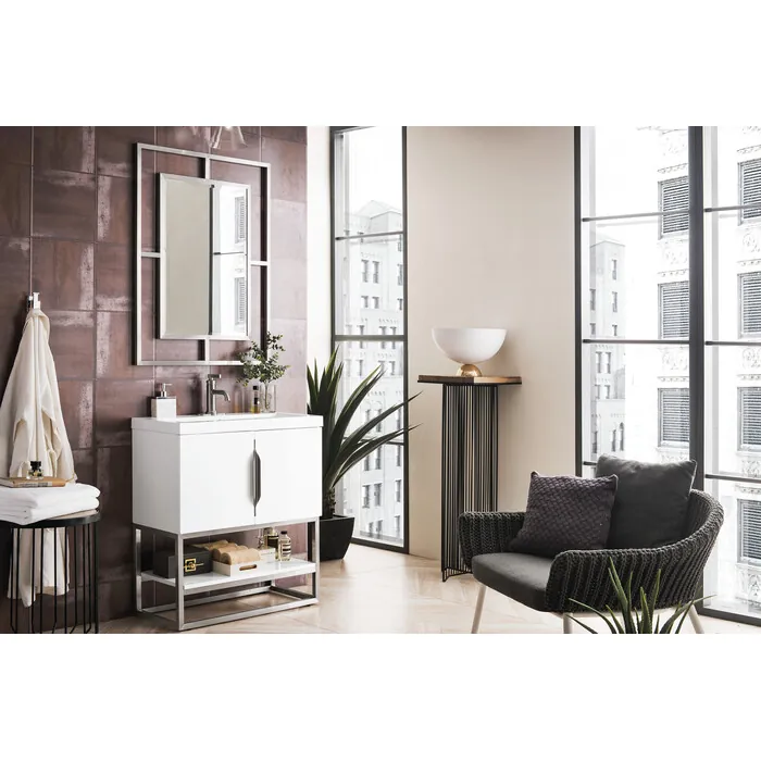 James-Martin-883V315GWBNWG-5