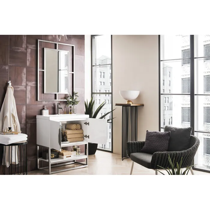 James-Martin-883V315GWBNWG-4