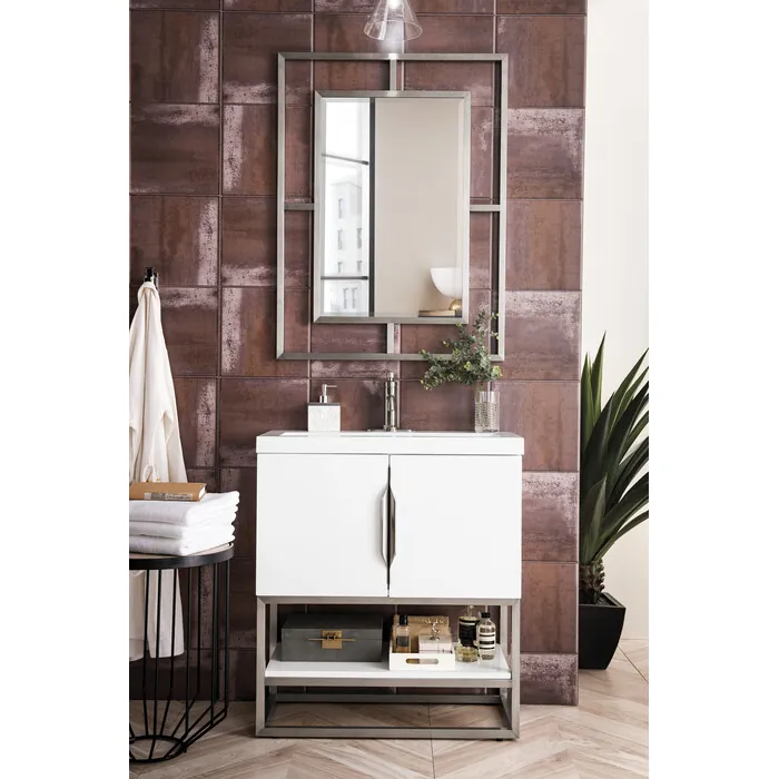 James-Martin-883V315GWBNWG-1