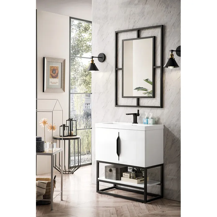 James-Martin-883V315GWMBWG-5