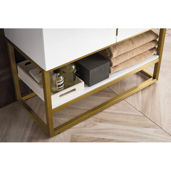 James-Martin-883V315GWRGWG-3