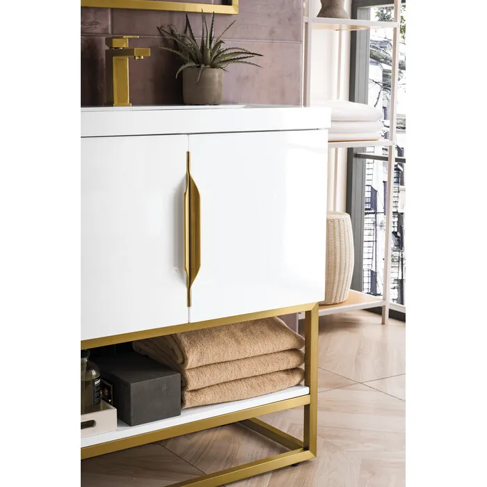 James-Martin-883V315GWRGWG-2