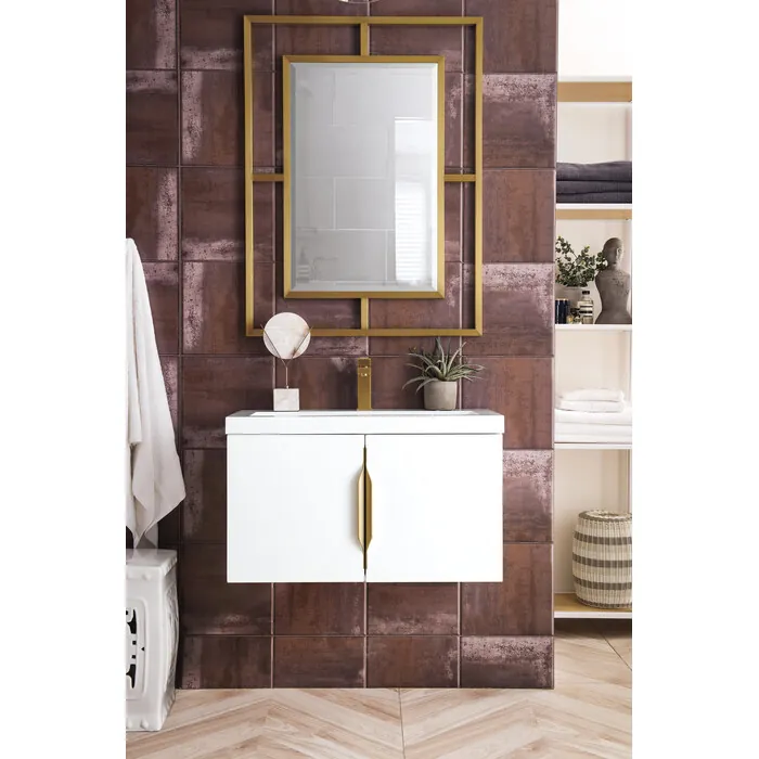 James-Martin-883V315GWWG-10