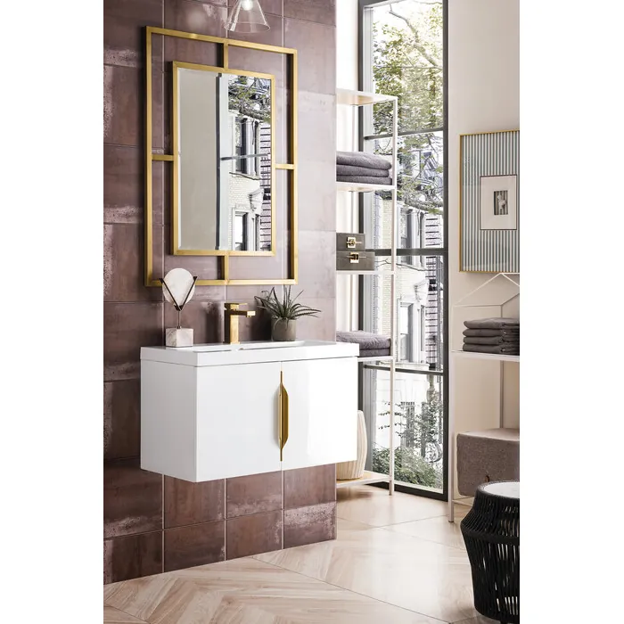 James-Martin-883V315GWWG-8