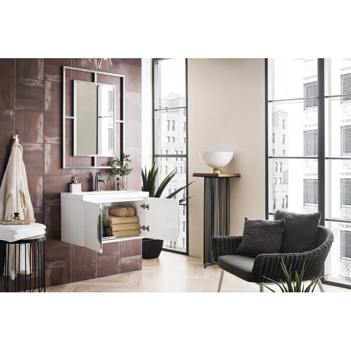 James-Martin-883V315GWWG-7