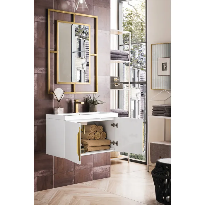 James-Martin-883V315GWWG-6