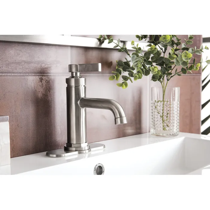 James-Martin-883V315GWWG-5