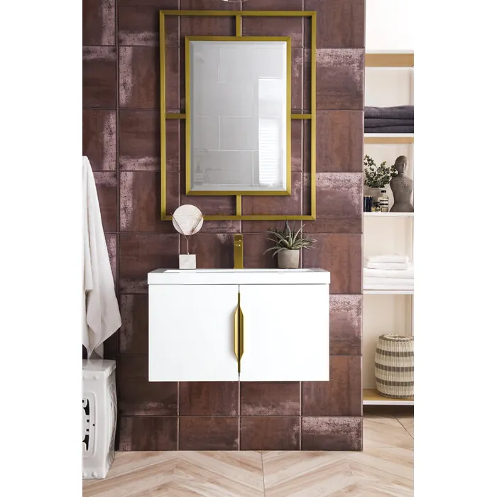 James-Martin-883V315GWWG-2