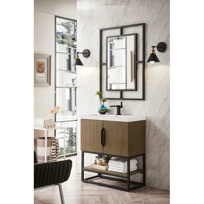 James-Martin-883V315LOMBWG-5