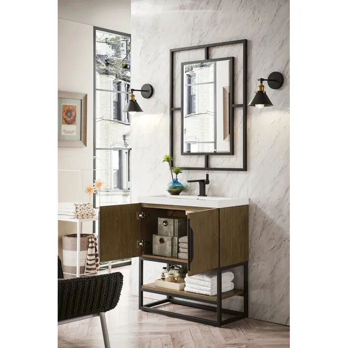 James-Martin-883V315LOMBWG-4