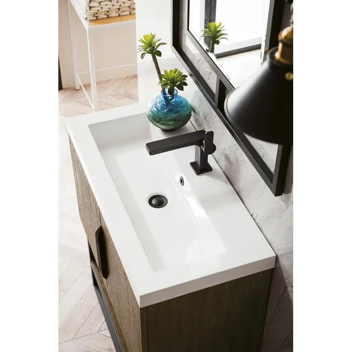 James-Martin-883V315LOMBWG-2