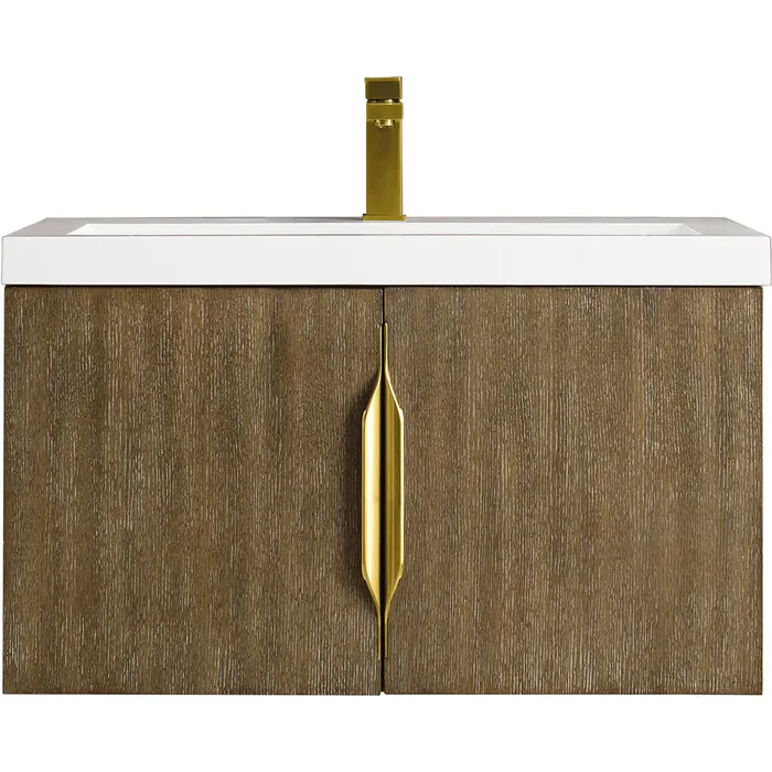 James-Martin-883V315LOWG-5