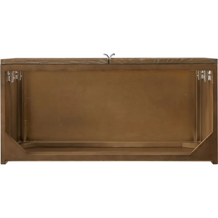 James-Martin-883V315LTO-1