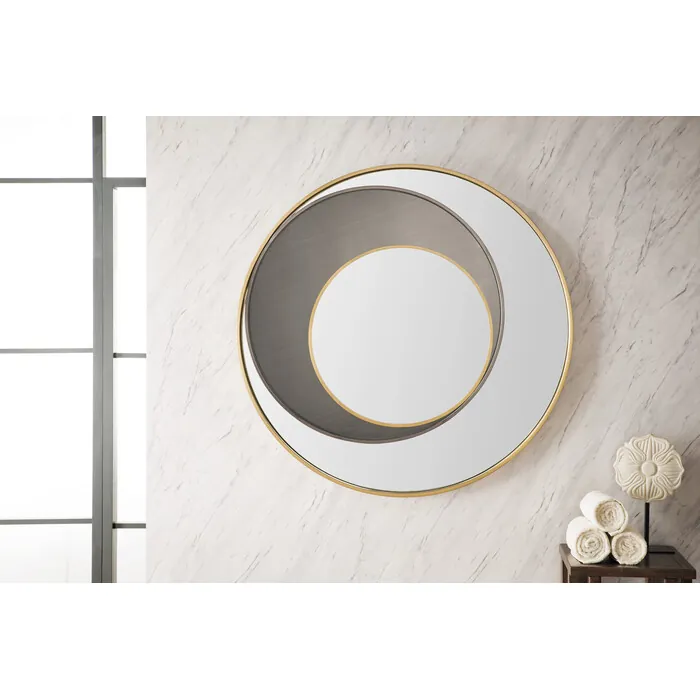 James-Martin-903M354RGOX-2