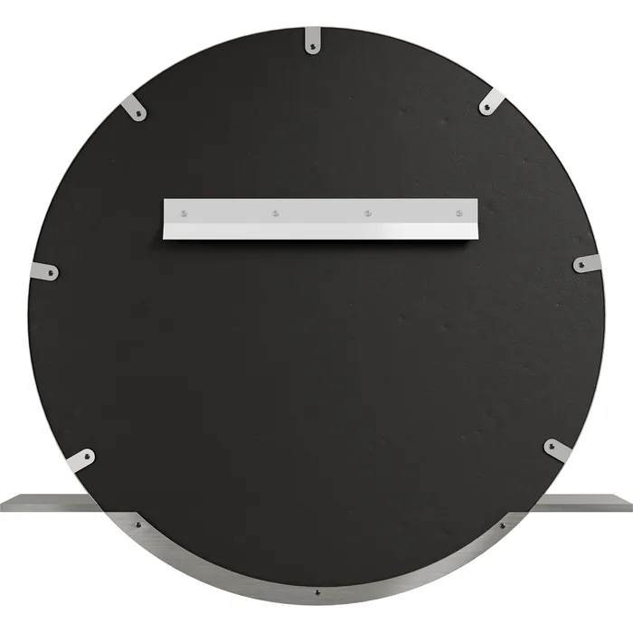 James-Martin-909M24BNK-6