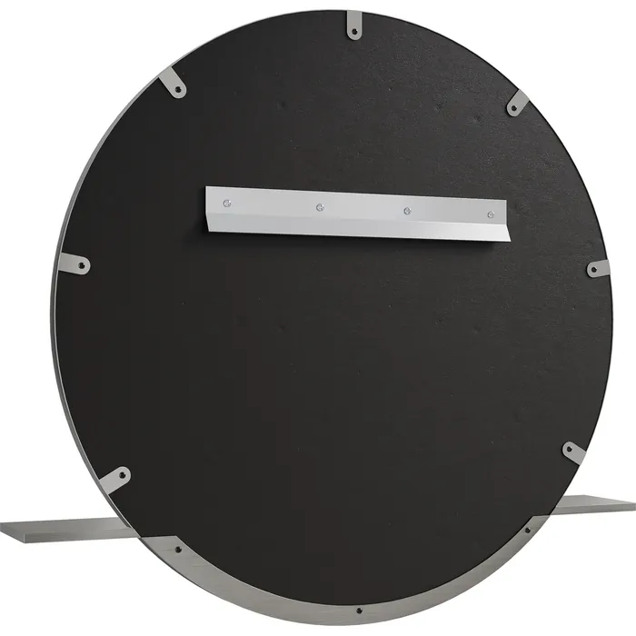 James-Martin-909M24BNK-5