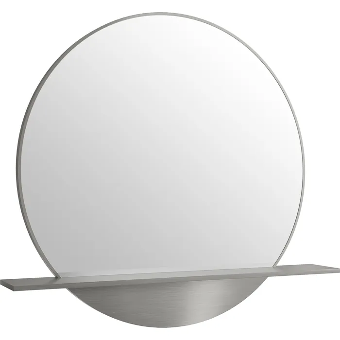 James-Martin-909M24BNK-4