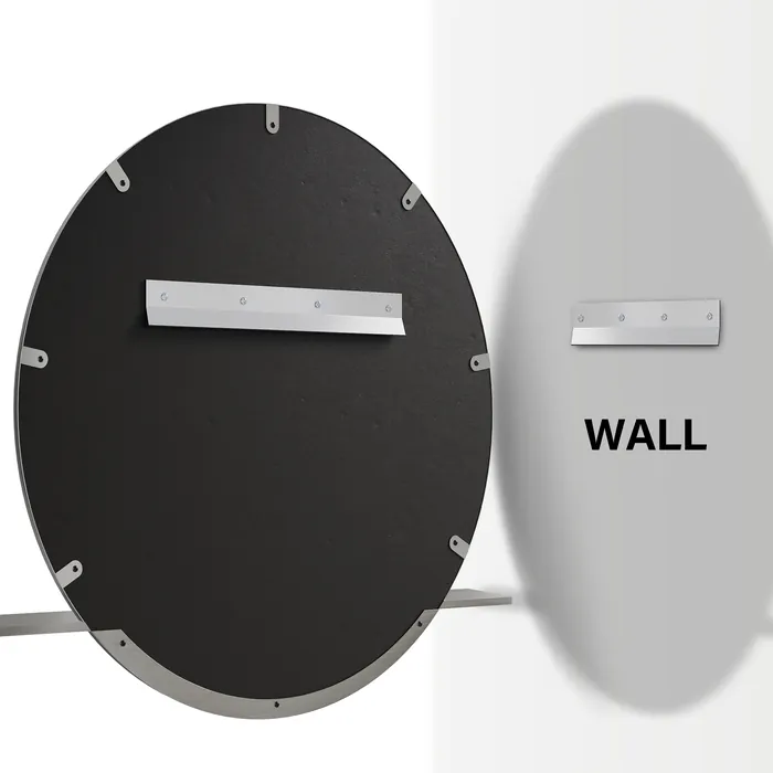 James-Martin-909M24BNK-3