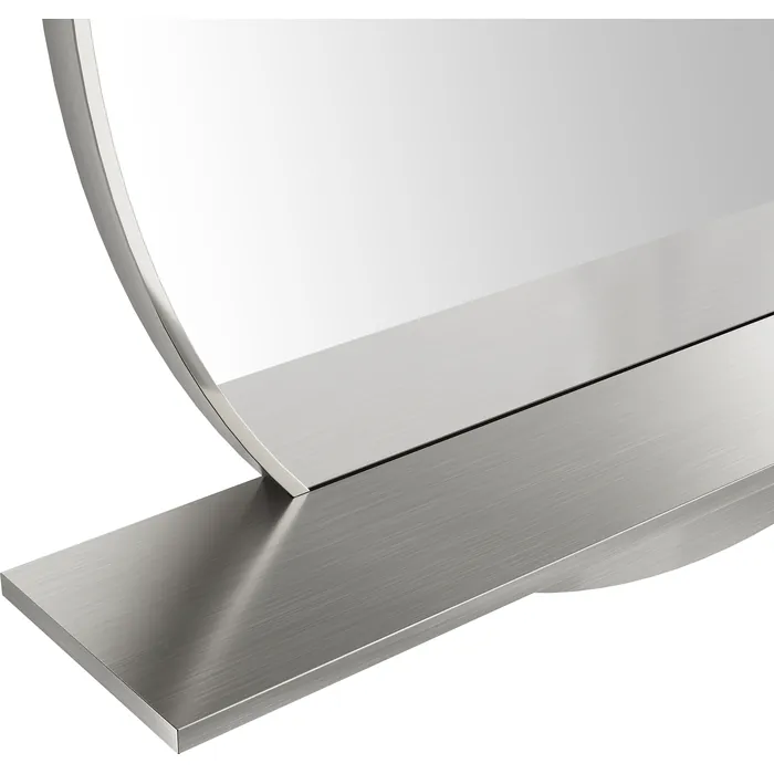 James-Martin-909M24BNK-2