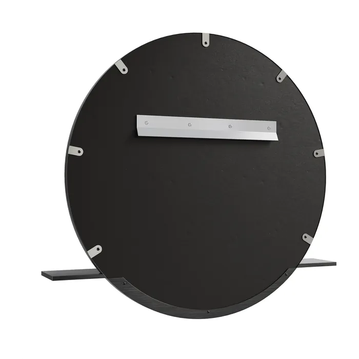 James-Martin-909M24MDI-6