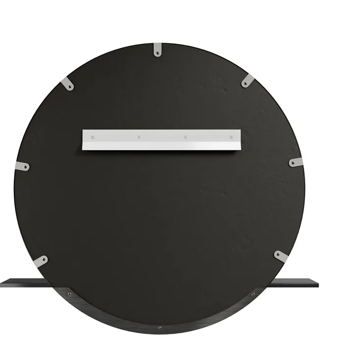 James-Martin-909M24MDI-5