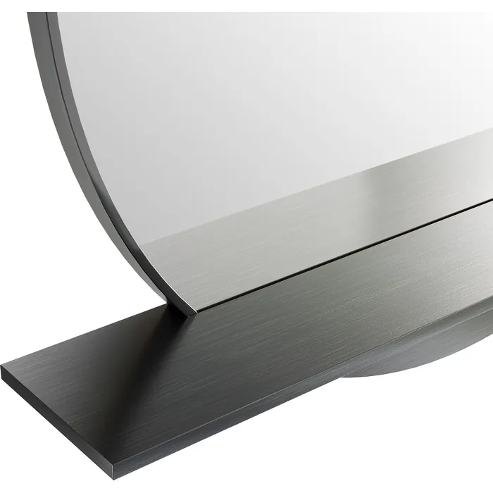 James-Martin-909M24MDI-3