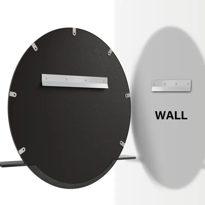 James-Martin-909M24MDI-2