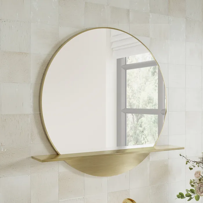 James-Martin-909M24RGD-7