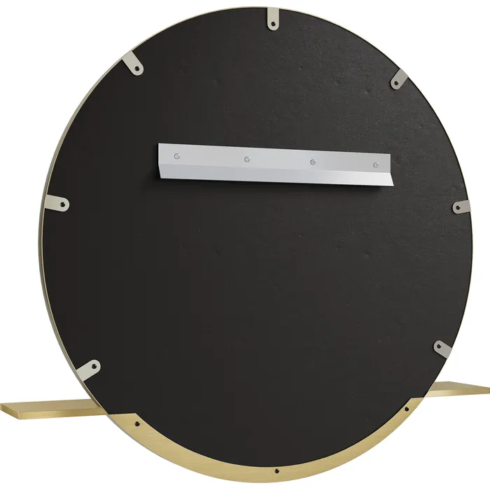 James-Martin-909M24RGD-6