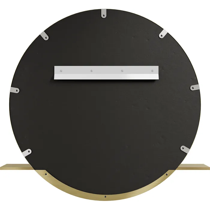 James-Martin-909M24RGD-5