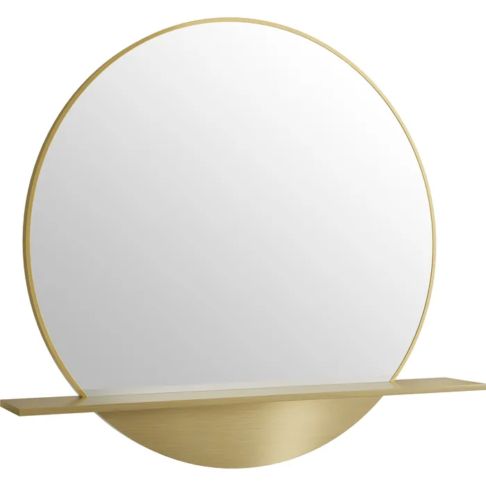 James-Martin-909M24RGD-4