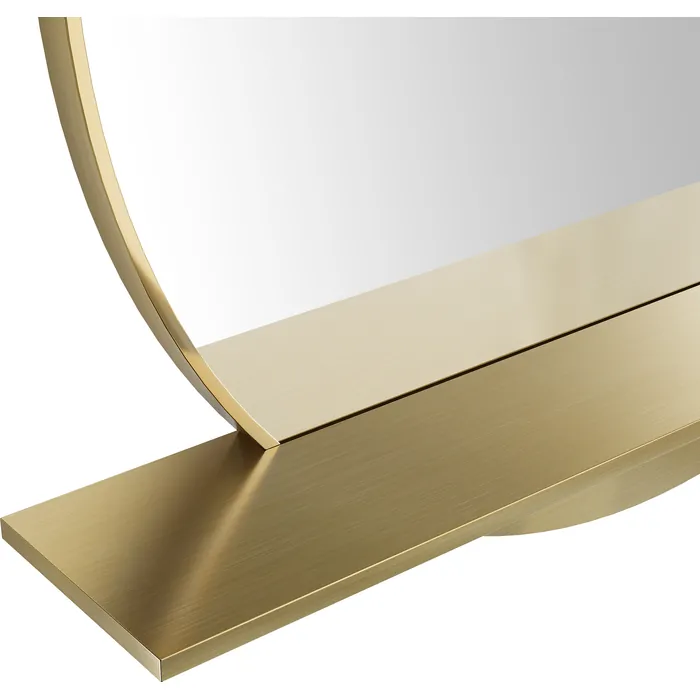 James-Martin-909M24RGD-3