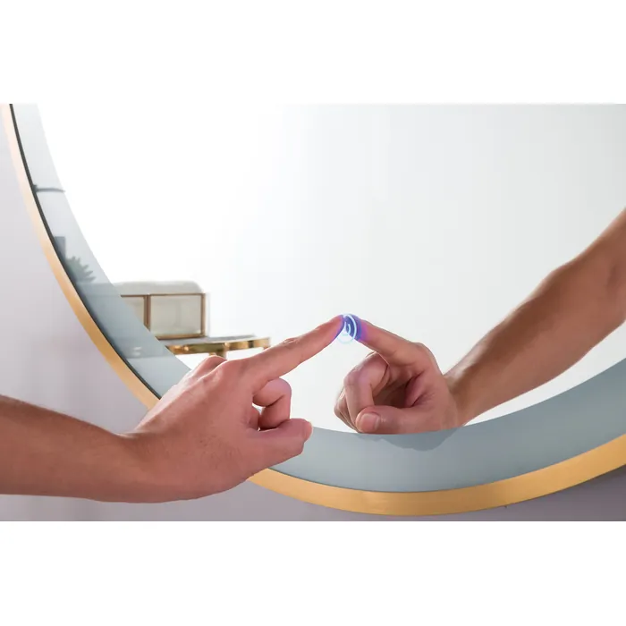 James-Martin-943M36BGD-3