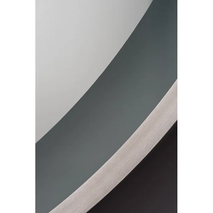 James-Martin-943M36BNK-2