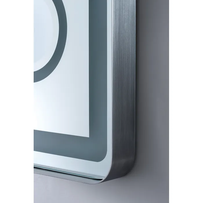 James-Martin-945M28BNK-2