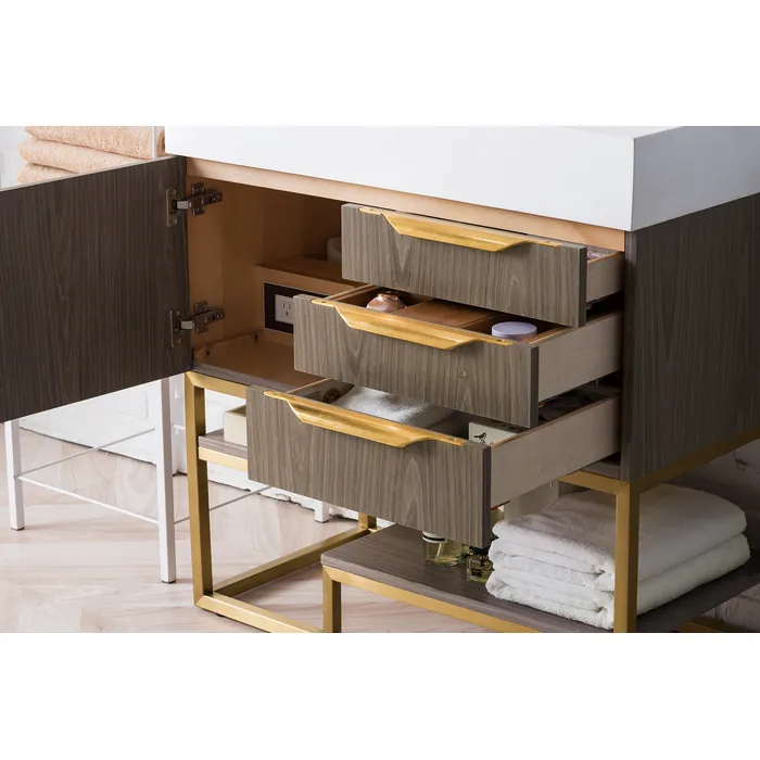 James-Martin-983V36AGRRGGW-4