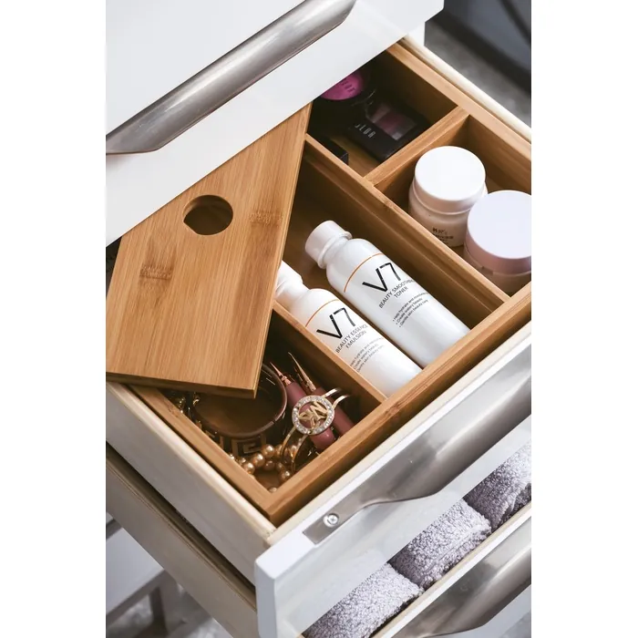 James-Martin-983V36GWBNGW-4