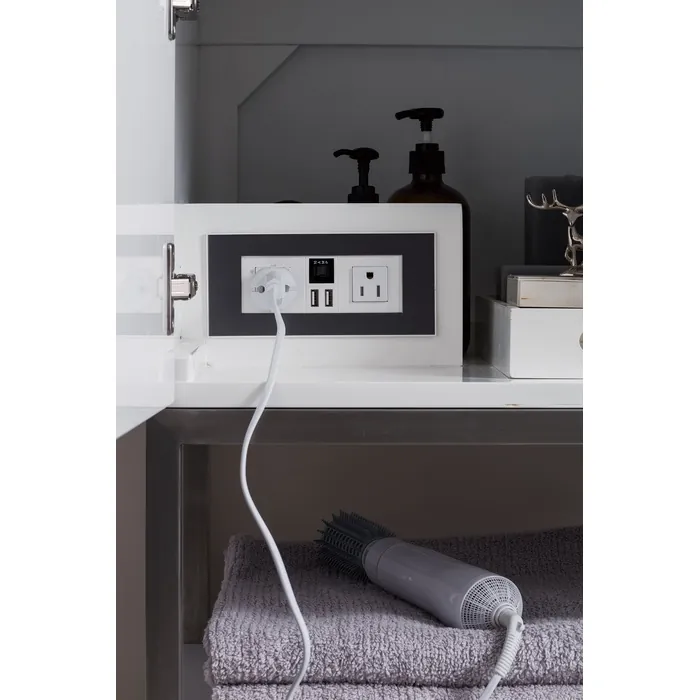 James-Martin-983V36GWBNGW-3