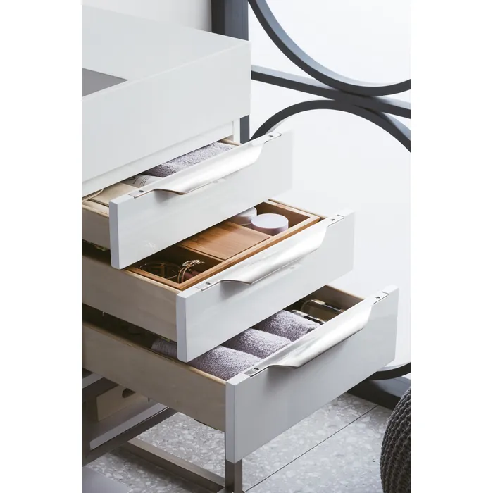 James-Martin-983V36GWBNGW-2