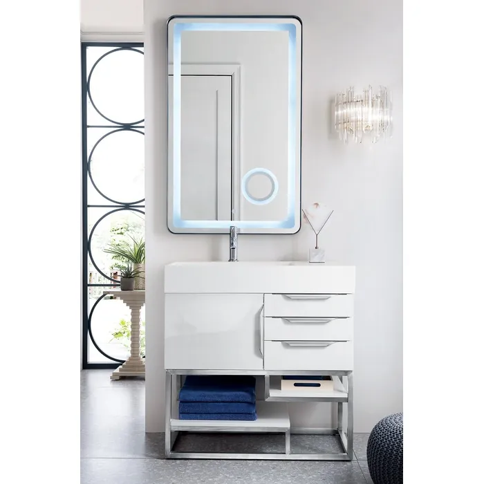 James-Martin-983V36GWBNGW-1