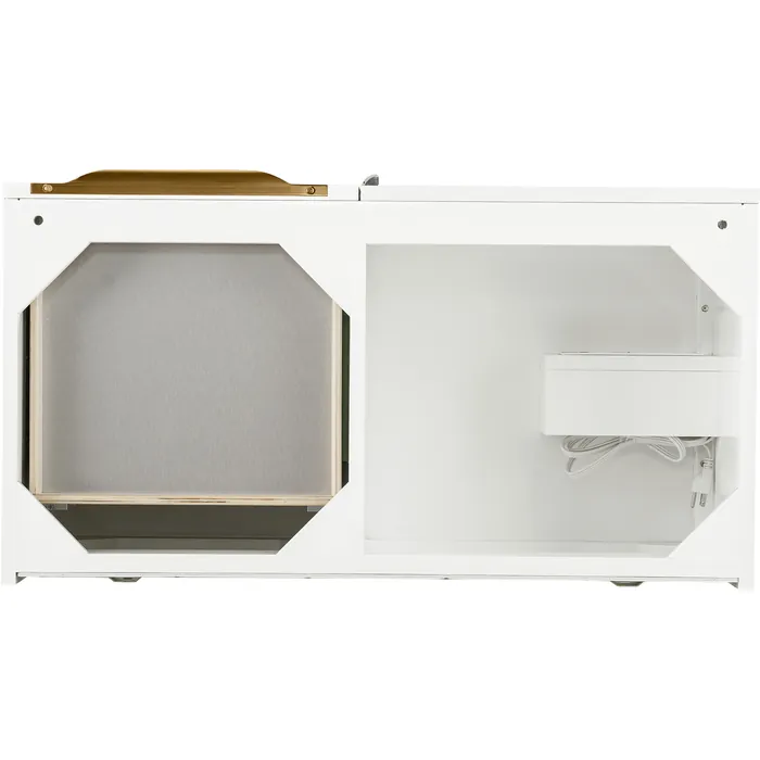 James-Martin-983V36GWRG-1