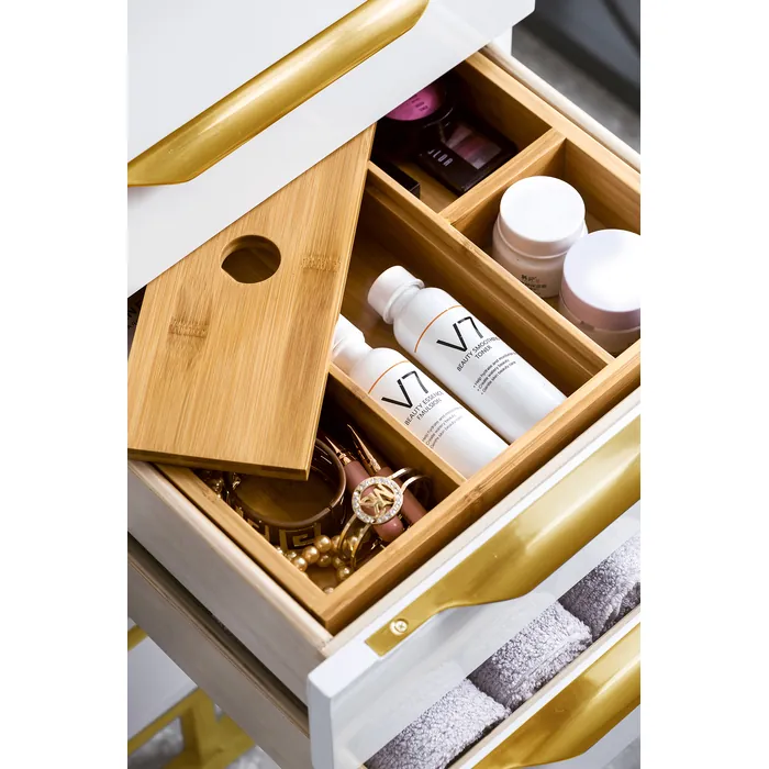 James-Martin-983V36GWRGGW-2