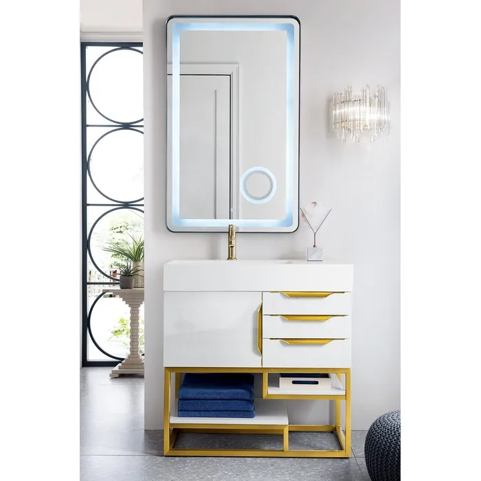 James-Martin-983V36GWRGGW-1