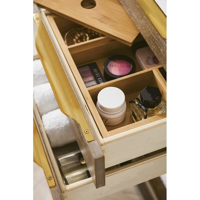 James-Martin-983V36LTORGGW-2